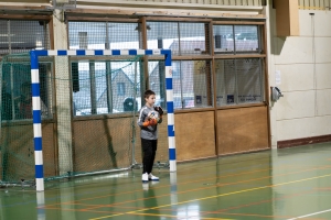 _MG_2435-Avec accentuation-Bruit.jpg